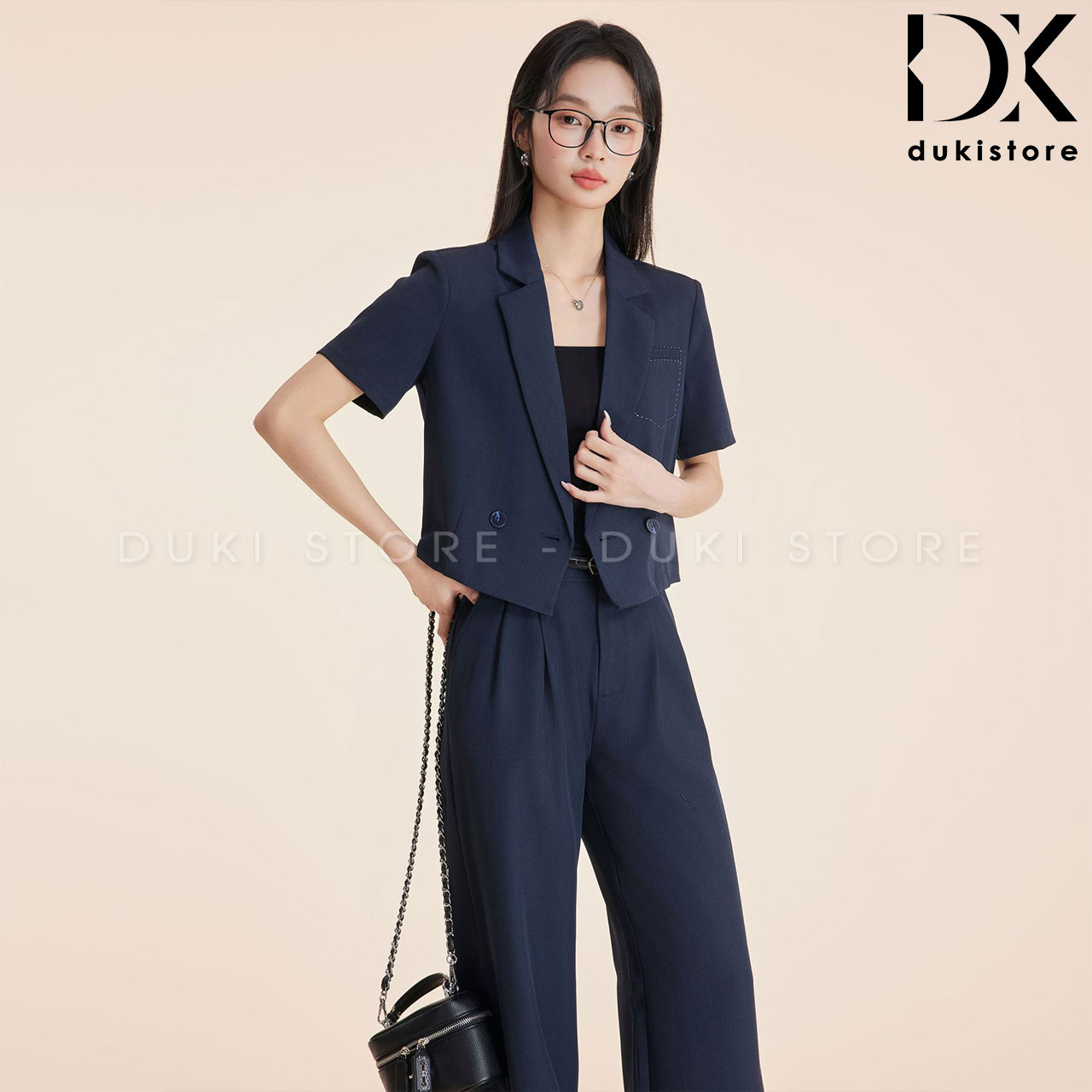 ao-blazer-nu-mau-xanh-than-2-cuc-ngang-BLU0142-4.jpg
